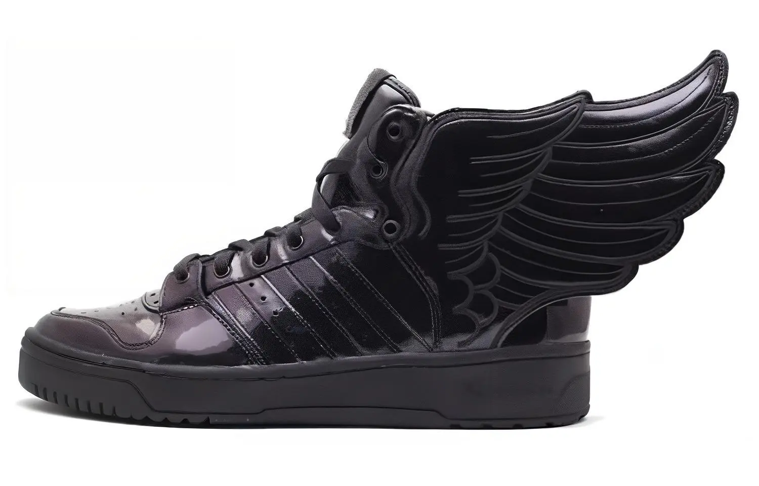 adidas originals js wings