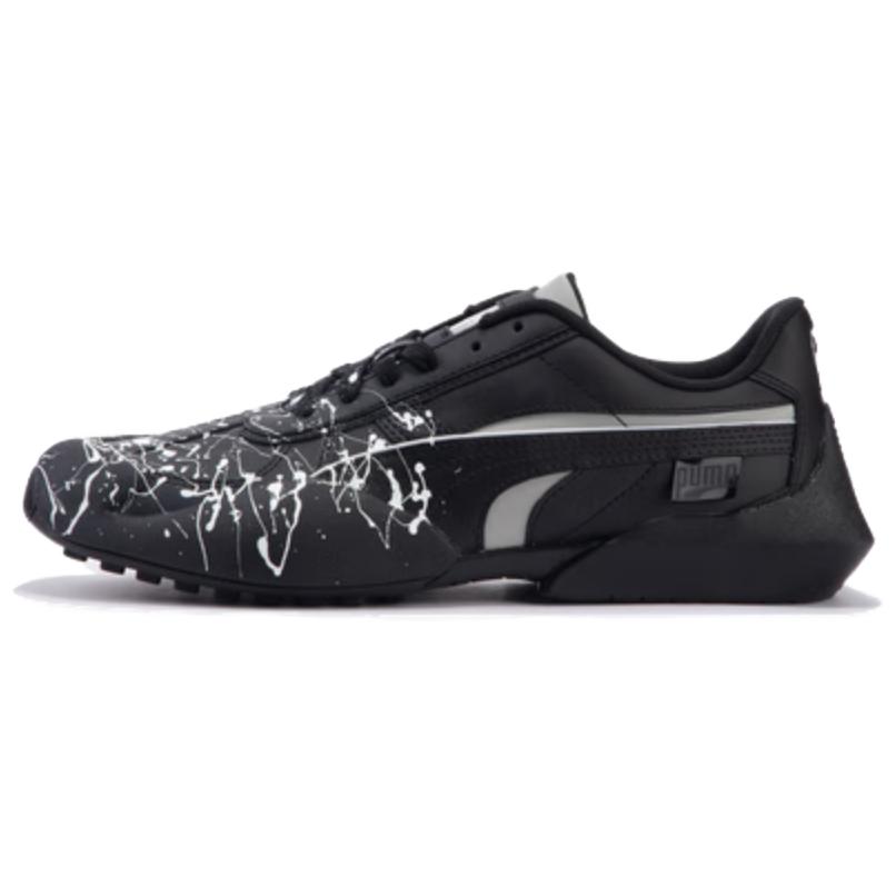★送料・関税込★PUMA★Puma Vaderon WHITE★ ☆送料・関税込☆PUMA☆Vaderon White Gum☆ (PUMA/スニーカー