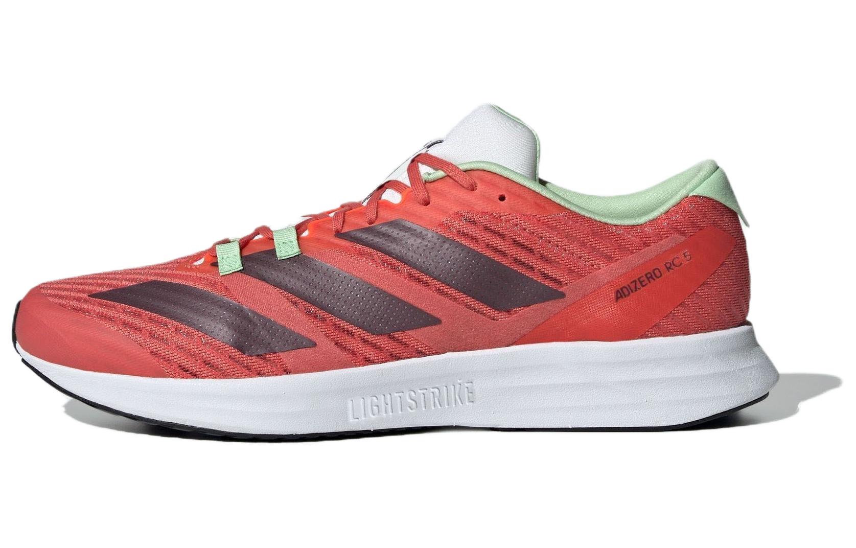 adizero rc 2018