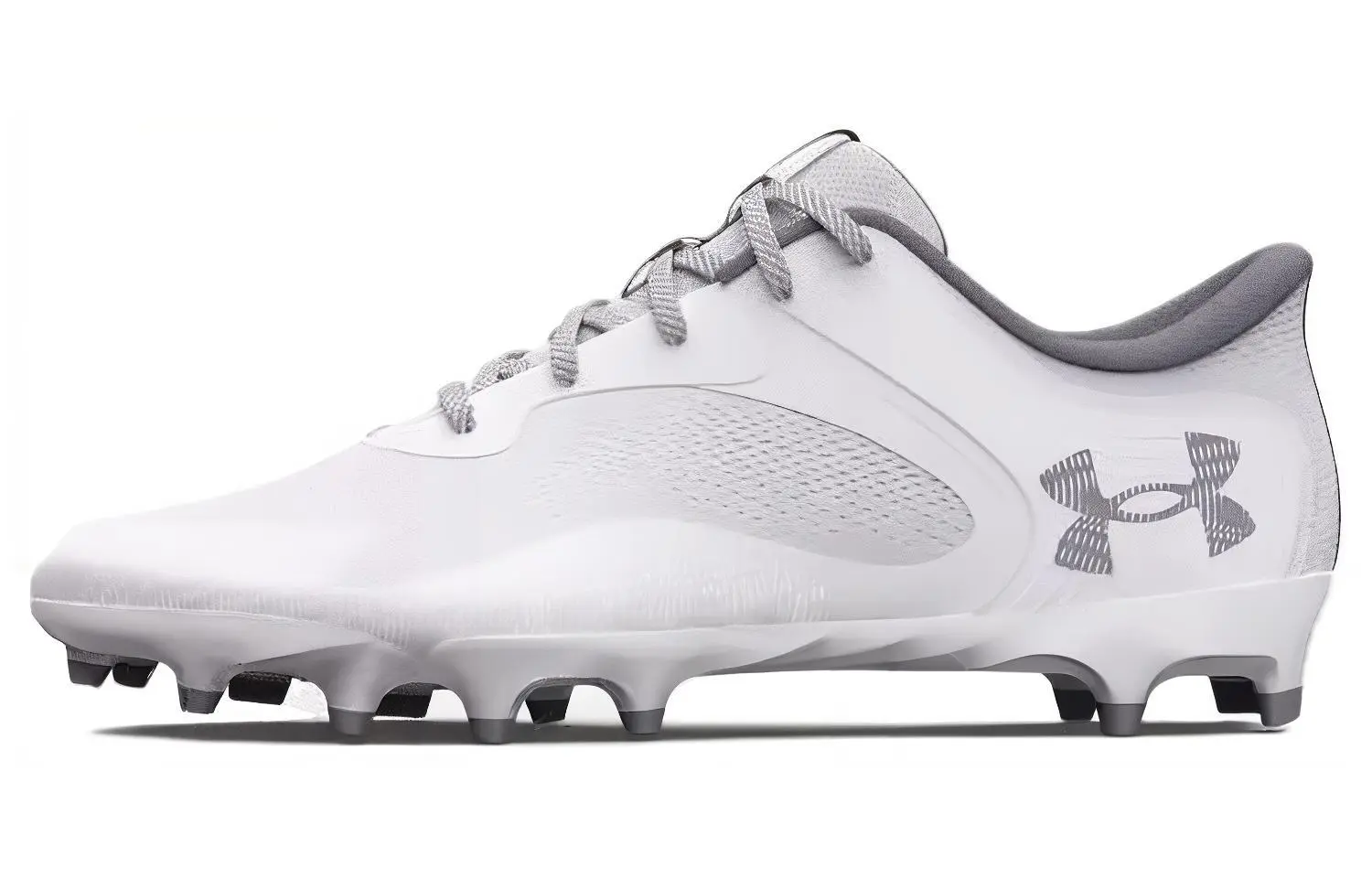 under armour football shoes