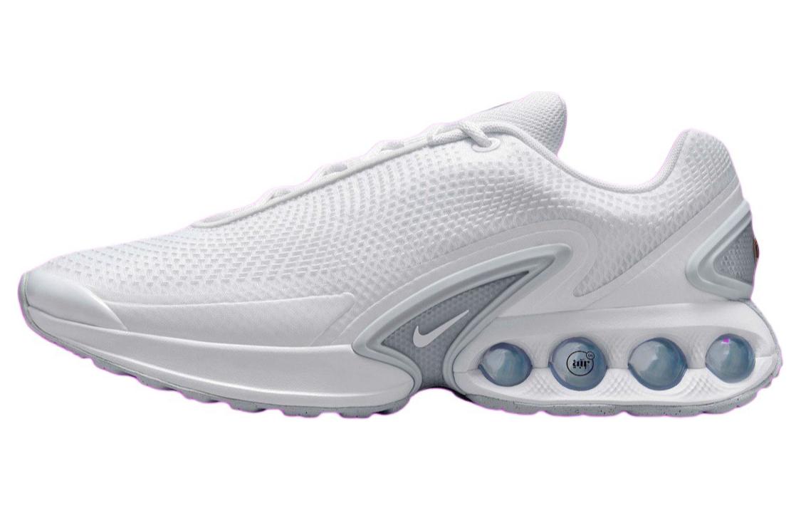 NIKE AIR MAX DN 29㎝ Amazon.com | Nike Air Max Dn Essential Men's Shoes (HV5235
