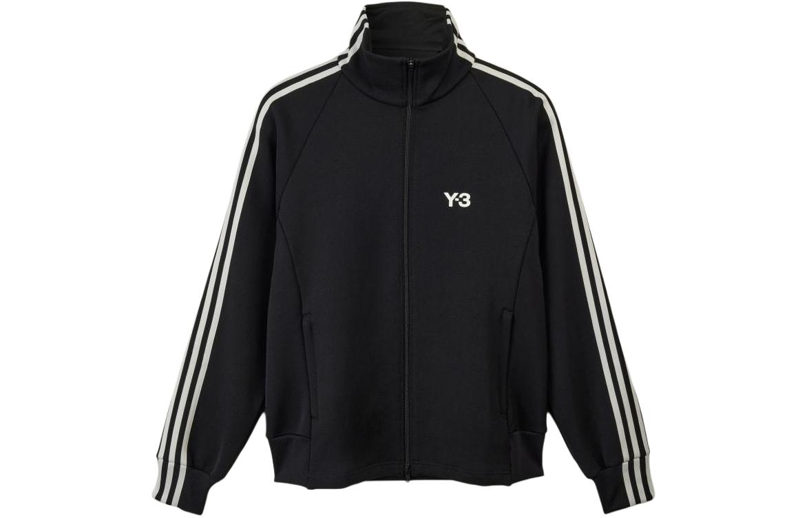 M SP UN P BLZ Y-3│Y-3 ワイスリー