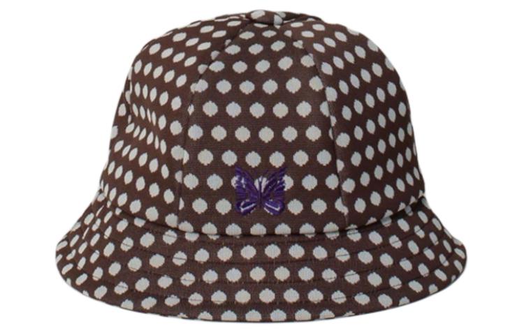 Needles Bermuda Hat - POIZON
