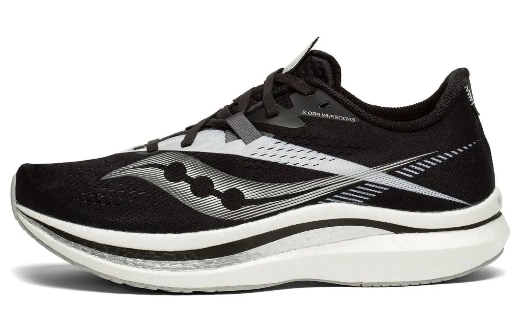 Endorphin speed 2. Saucony endorphin pro 2. кроссовки saucony endorphin pro 3 white/gold. saucony endorphin черные.