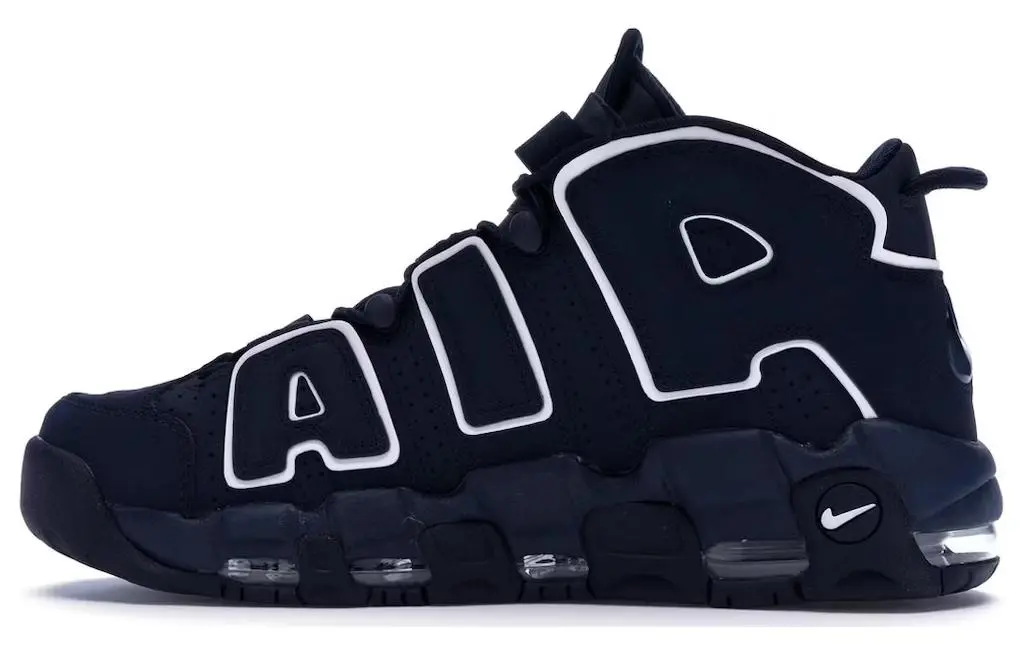 1999 nike uptempo