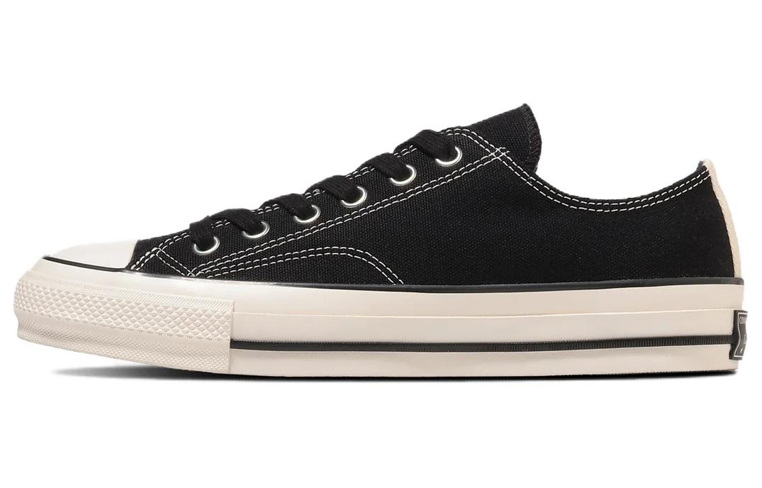 Converse Addict Chuck Taylor Canvas O Durable Breathable Low