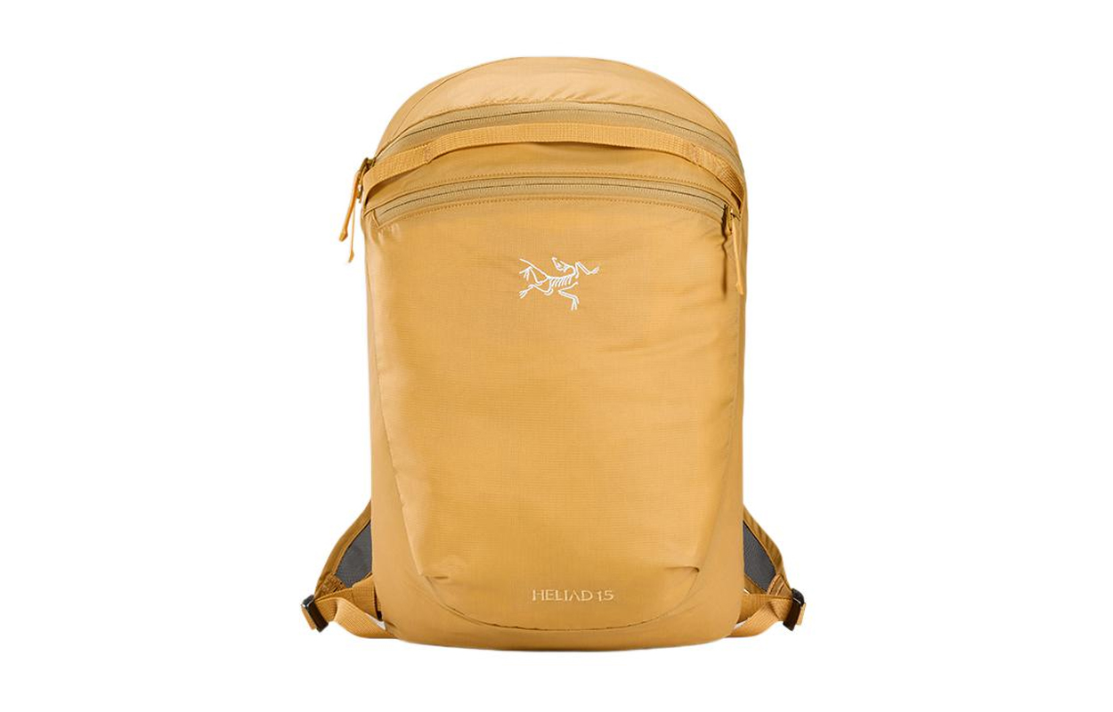 Arcteryx Backpacks - Cheap Rcj Jordan Outlet