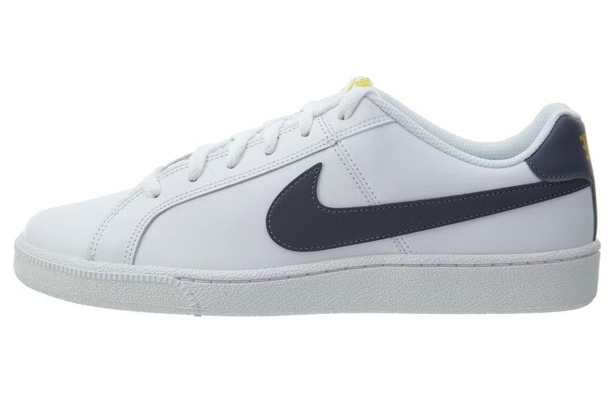 【PROSPECS】★人気商品★COATGUM WHITE★23~29cm★ 510DSp6pz-L._AC_SY575_.jpg