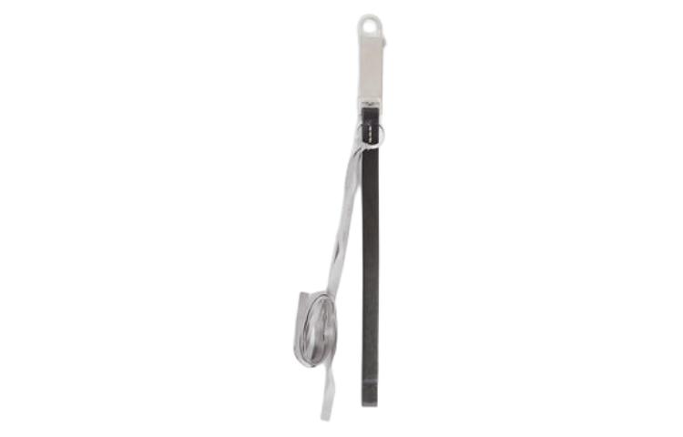 RICK OWENS Keychains Unisex - POIZON
