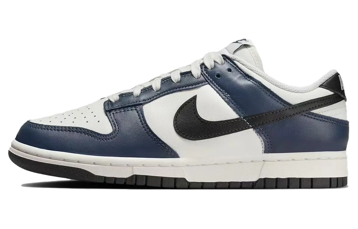 Nike Dunk Codigo Nike Unidays Nike Dunk Low Armory Navy Women's US