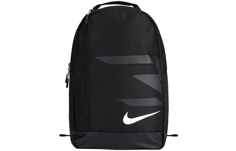 ★NIKE★W ONE バックパック★追跡可 ☆NIKE☆W ONE バックパック☆追跡可 (Nike/バックパック