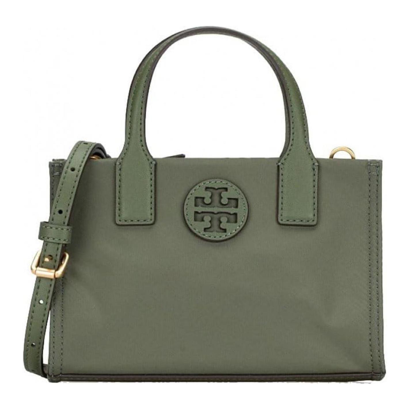 『Tory Burch』 Ella ハンドバッグ S 54a0b48a7ea34ae49f3c8fa33f39cb