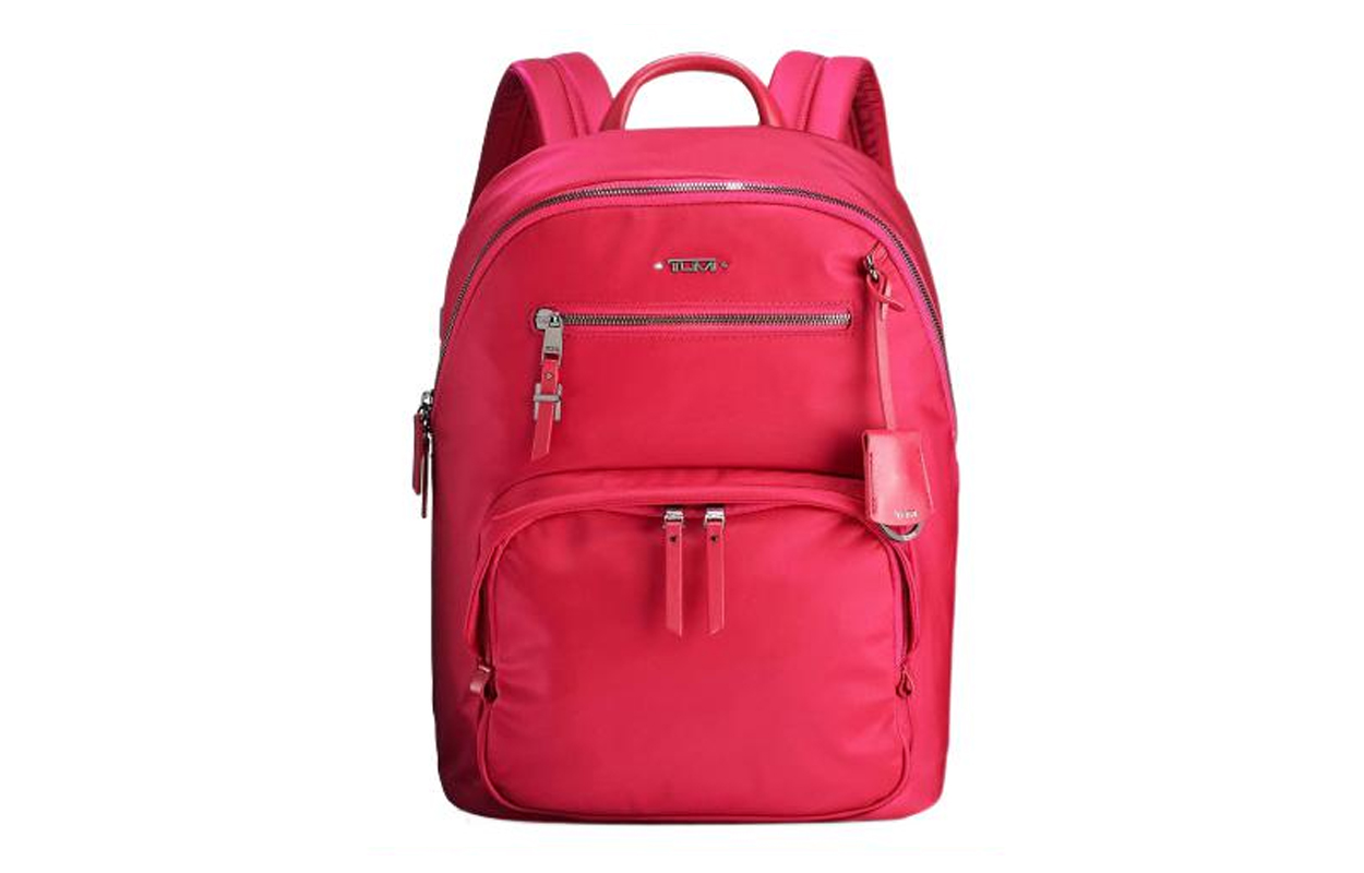 TUMI Voyageur Backpacks - POIZON TUMI Voyageur Backpacks - POIZON