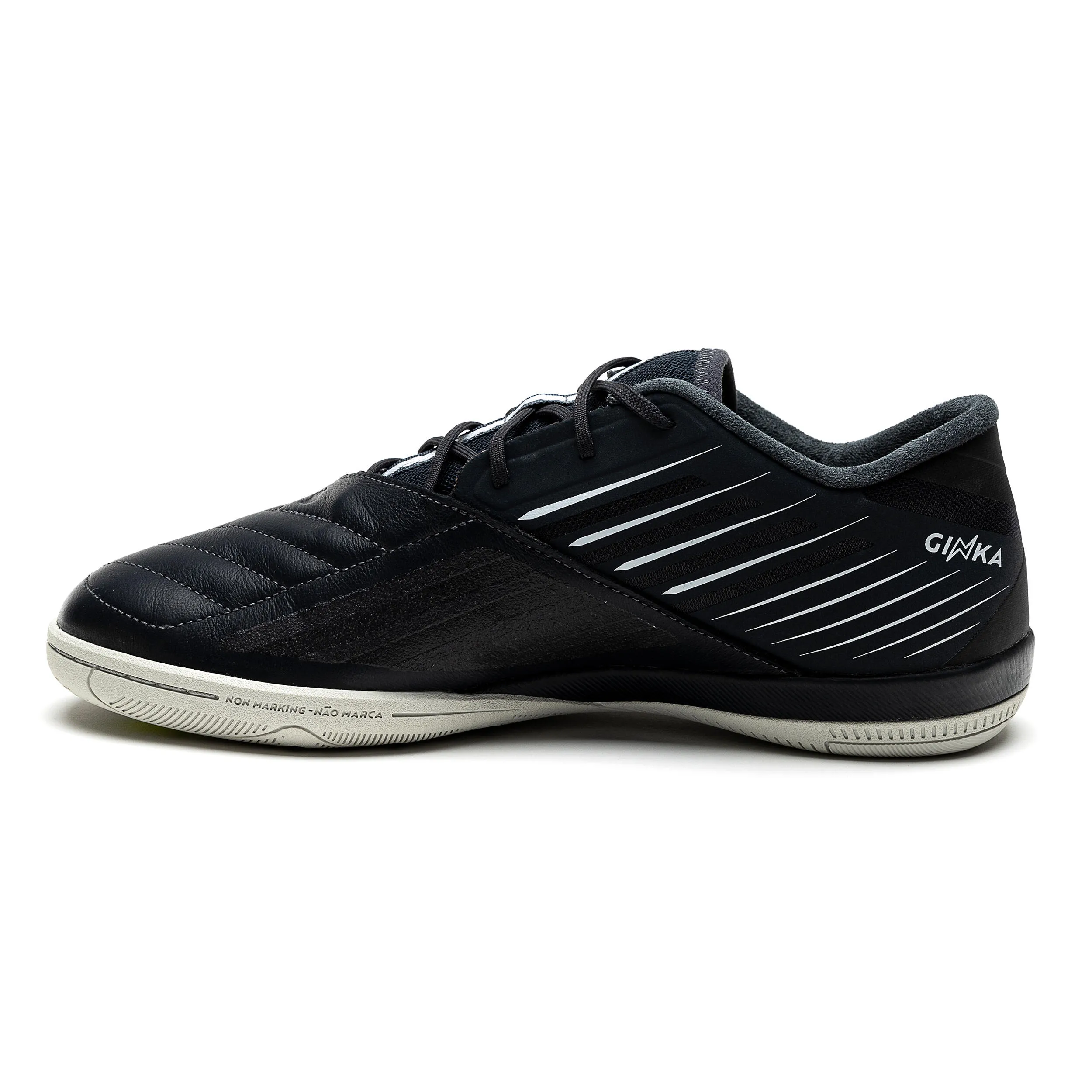 KIPSTA/キプスタ フットサルシューズ GINKA PRO FUTSAL CANDY