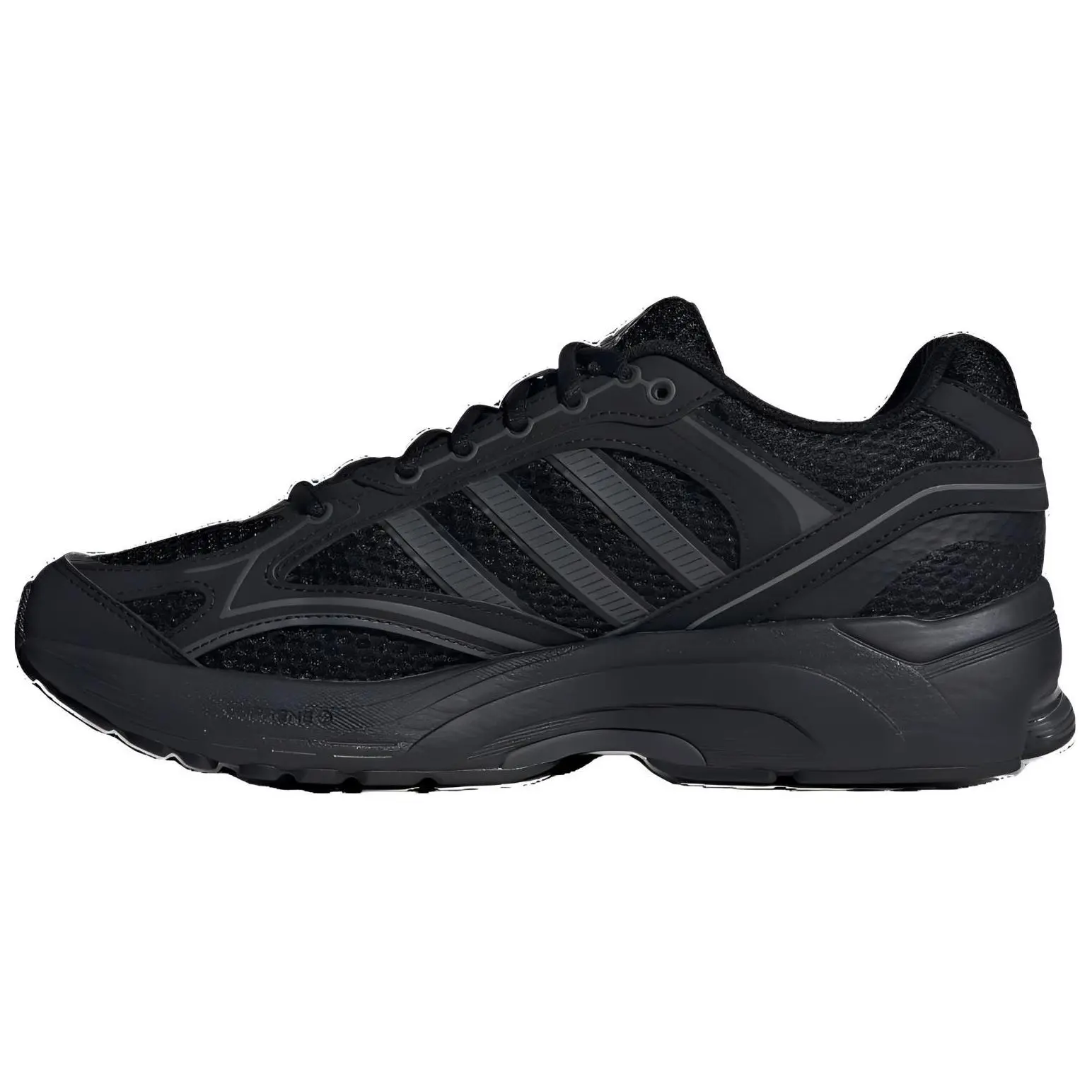 Adidas Sneaker Adidas Run 90s Negro Running Shoes Adidas Valasion - Main Image