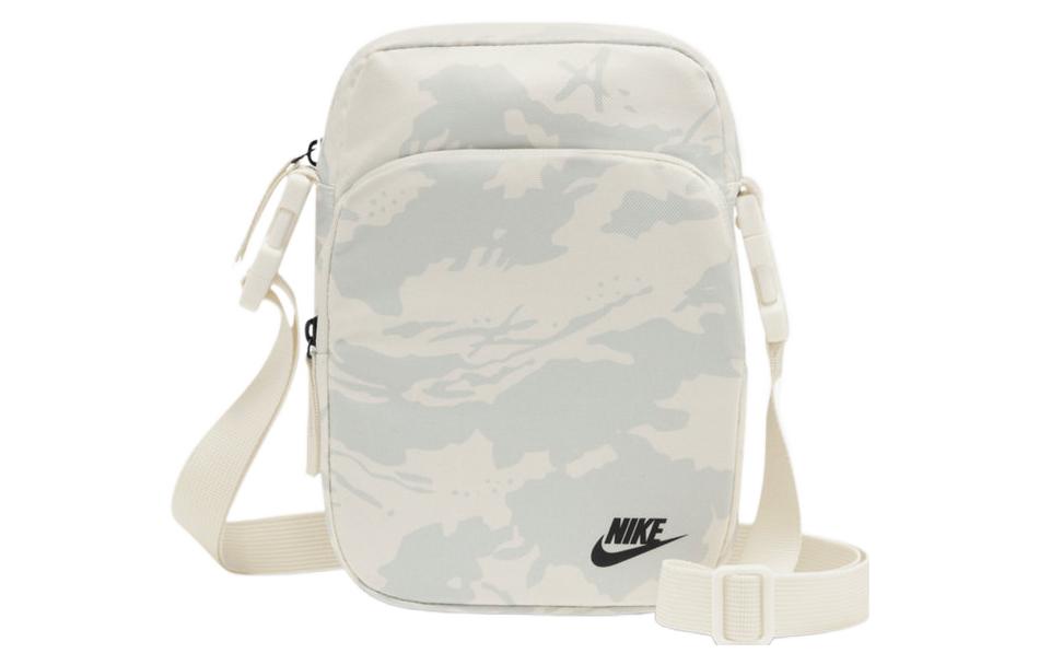 Nike sb shoulder bag hotsell