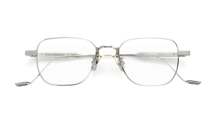 メガネ Gentle Monster Catta Optical Glasses 9F9VZTIVK3ZL_FRONT.jpg