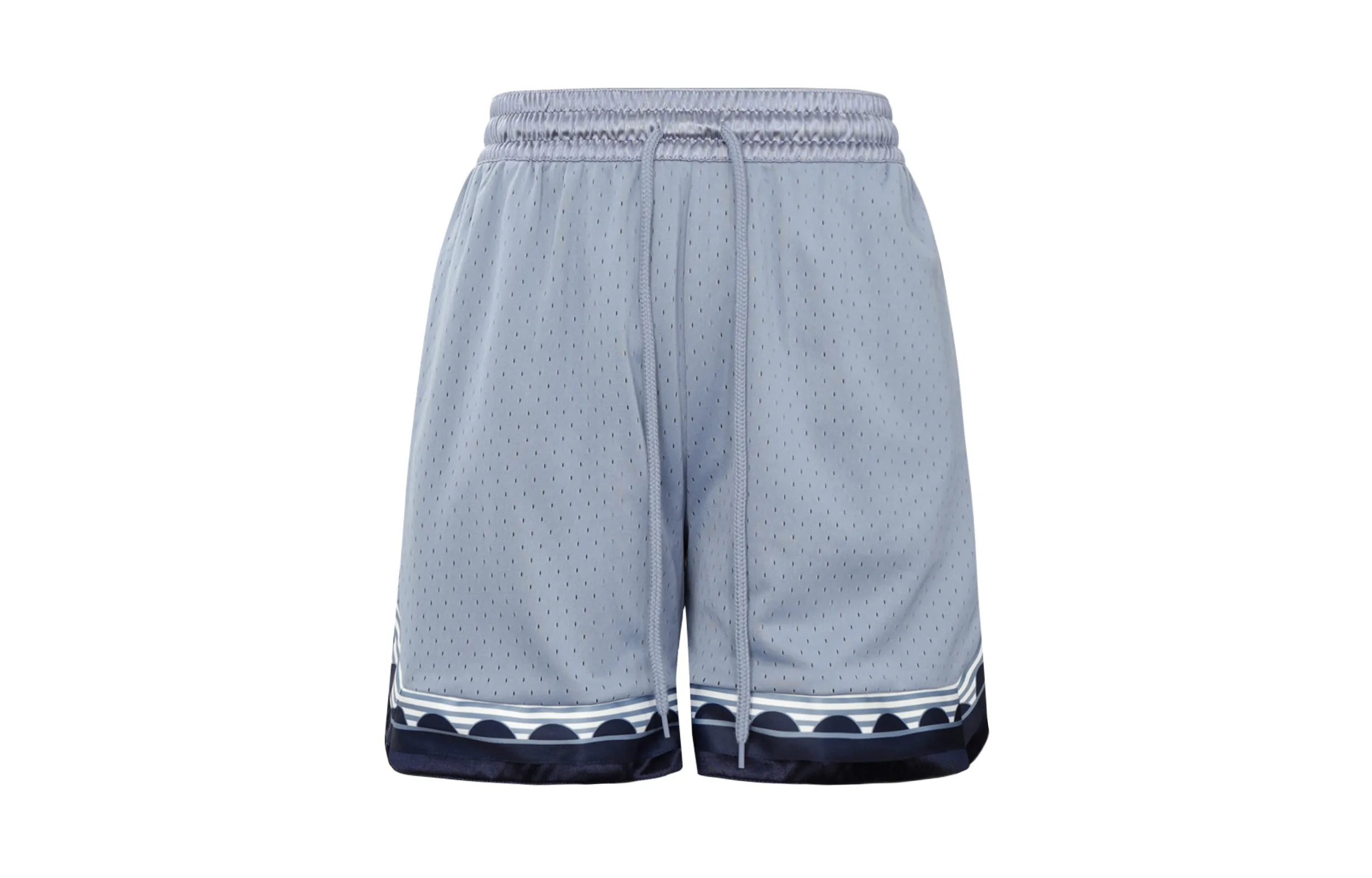 shorts nike basketball