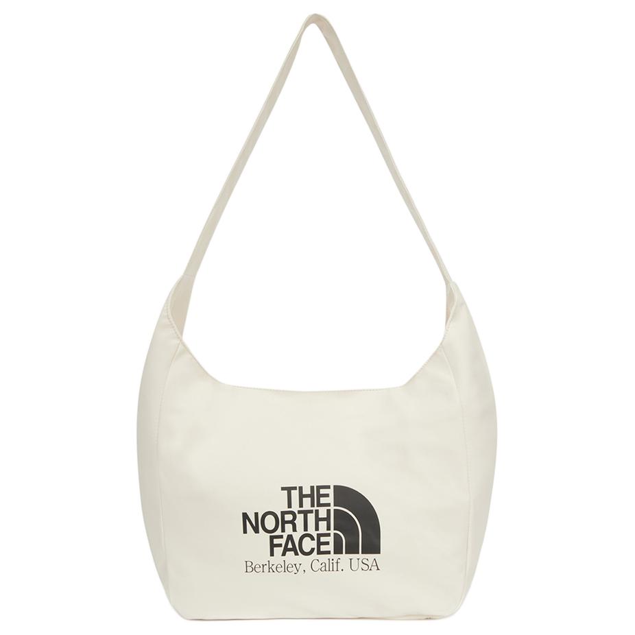 ショルダーバッグ The North Face Shoulder bags White THE NORTH FACE Shoulder Bags White - POIZON