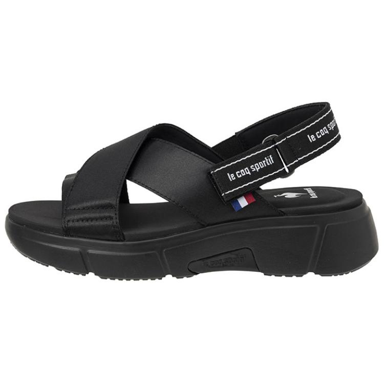 Le coq sportif sandals best sale