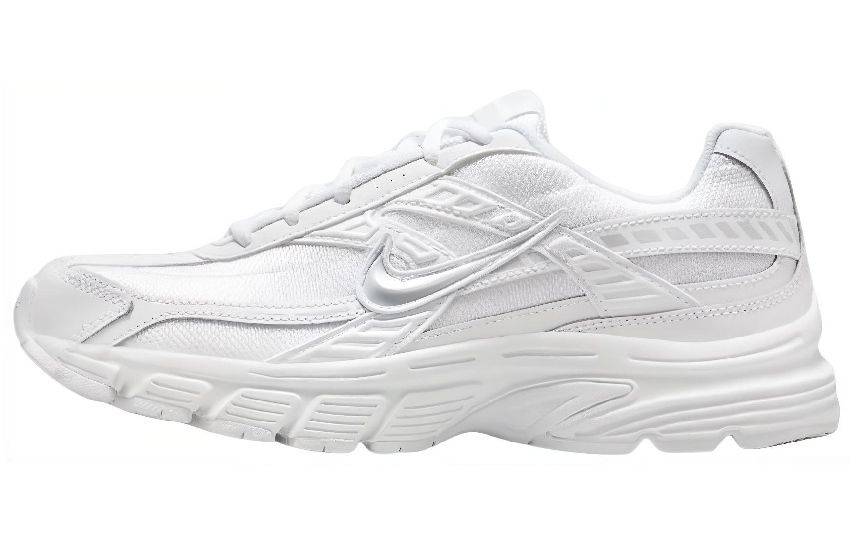 Nike Initiator 'White' Women's US W 7 - POIZON