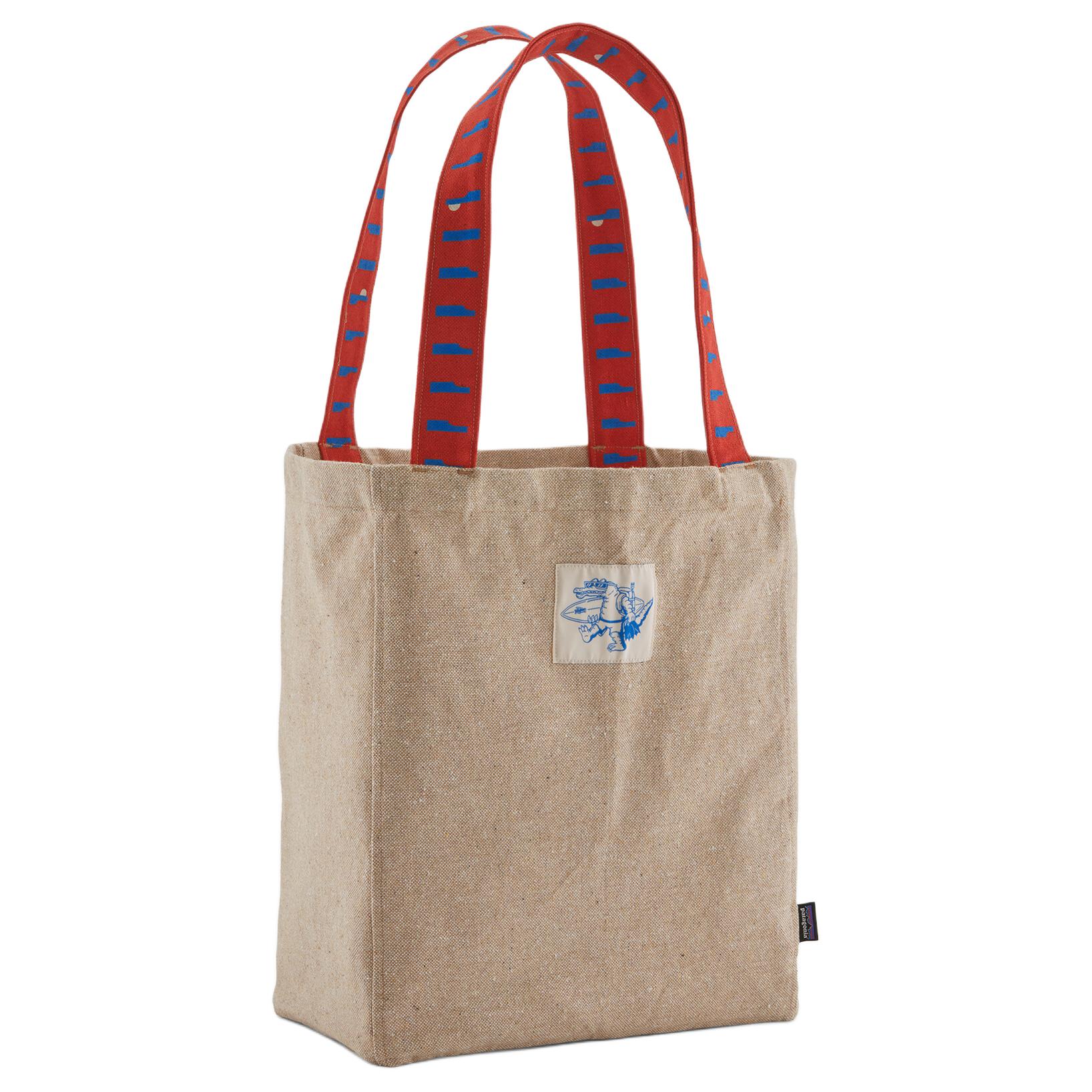 Patagonia Handbags on Sale & Authentic - POIZON