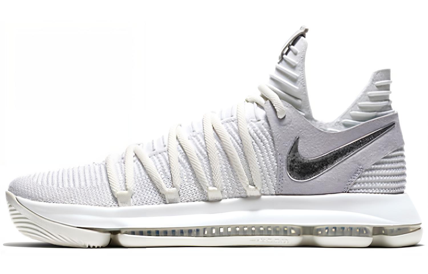 Nike zoom kd 10 lmtd best sale