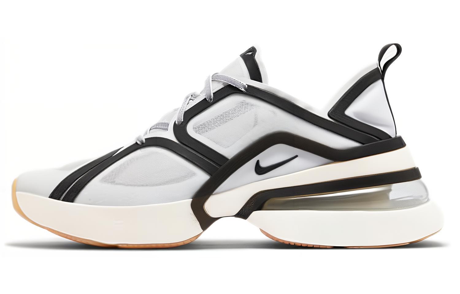 えいこ ナイキ NIKE W エアマックス 270 AH6789 スニーカー 1カラー │Z