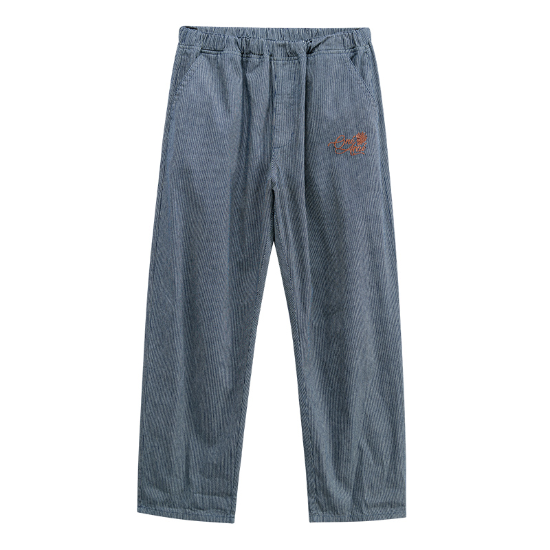 ONIARAI Jeans Men Denim L - POIZON