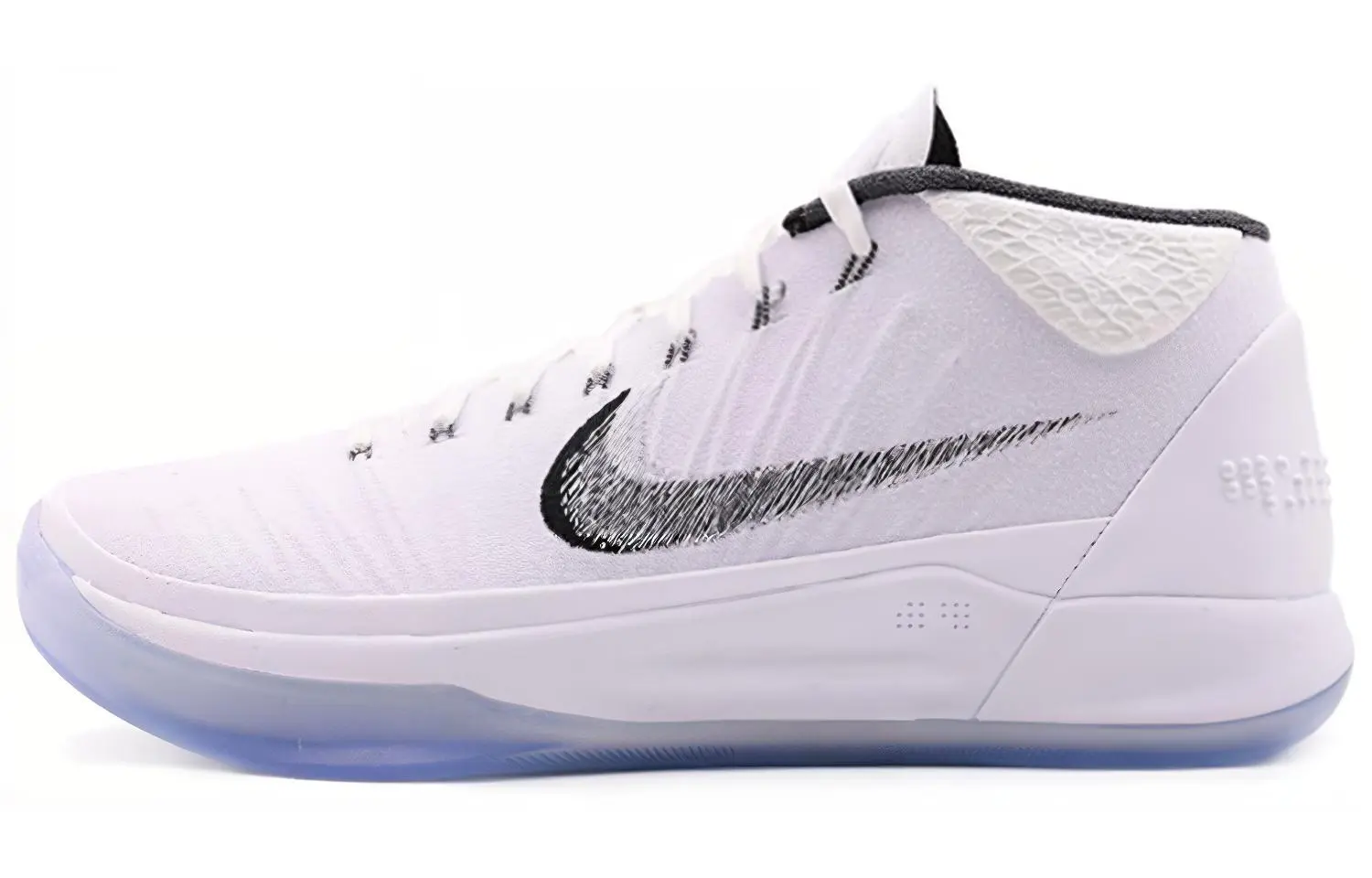 Nike Kobe AD Basketball Shoes Men - POIZON