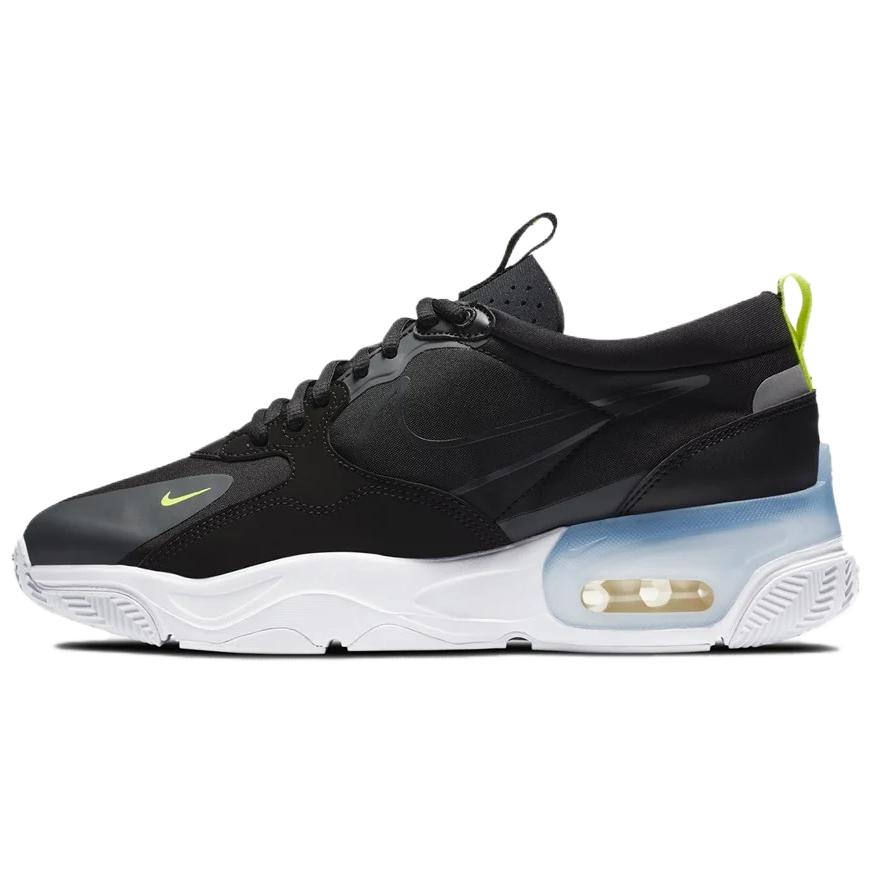 公式正規品!★ NIKE SKYVE MAX CASUAL SHOES - NIKE SKYVE MAX | SPORTGURU.EU