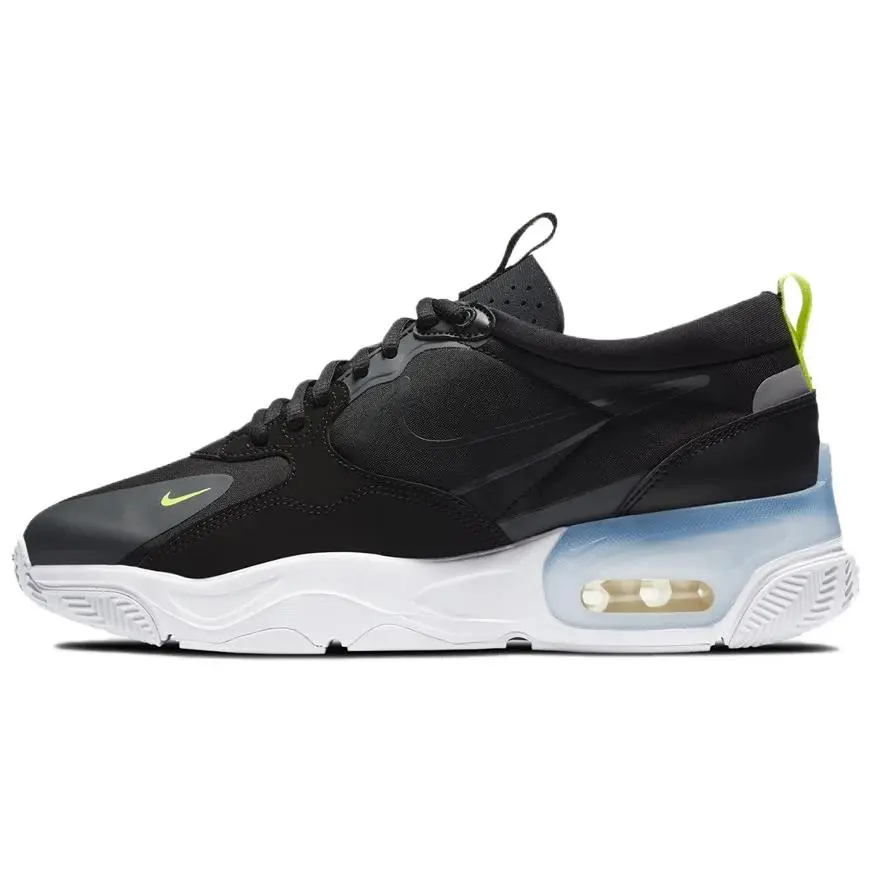 black friday nike trainers