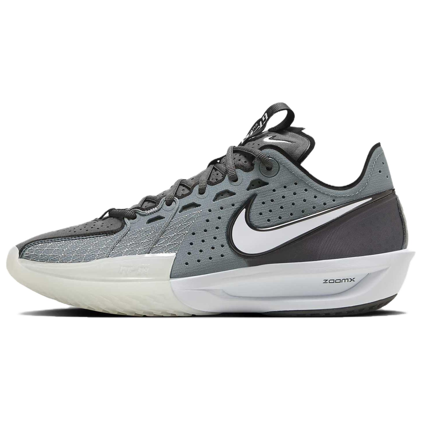 NIKE G.T. CUT 3 EP 28.0cm