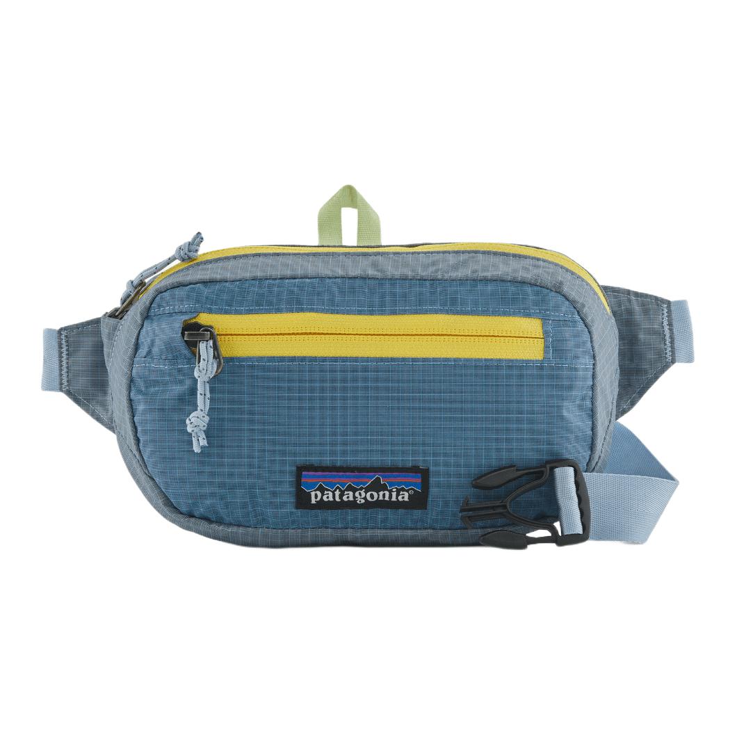 ラフィア パルミット バスケット ミニ Jolie Puffer Belt Bag | Crossbody Belt Bag | High Sell
