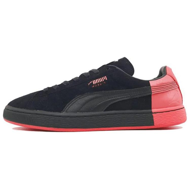 Puma suede pigeon online