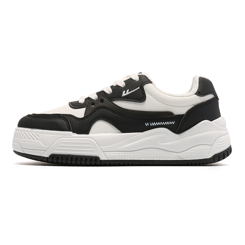 靴 Warrior Sports Shoes27.0-27.5cm Shoes – Warrior Sports Shoes