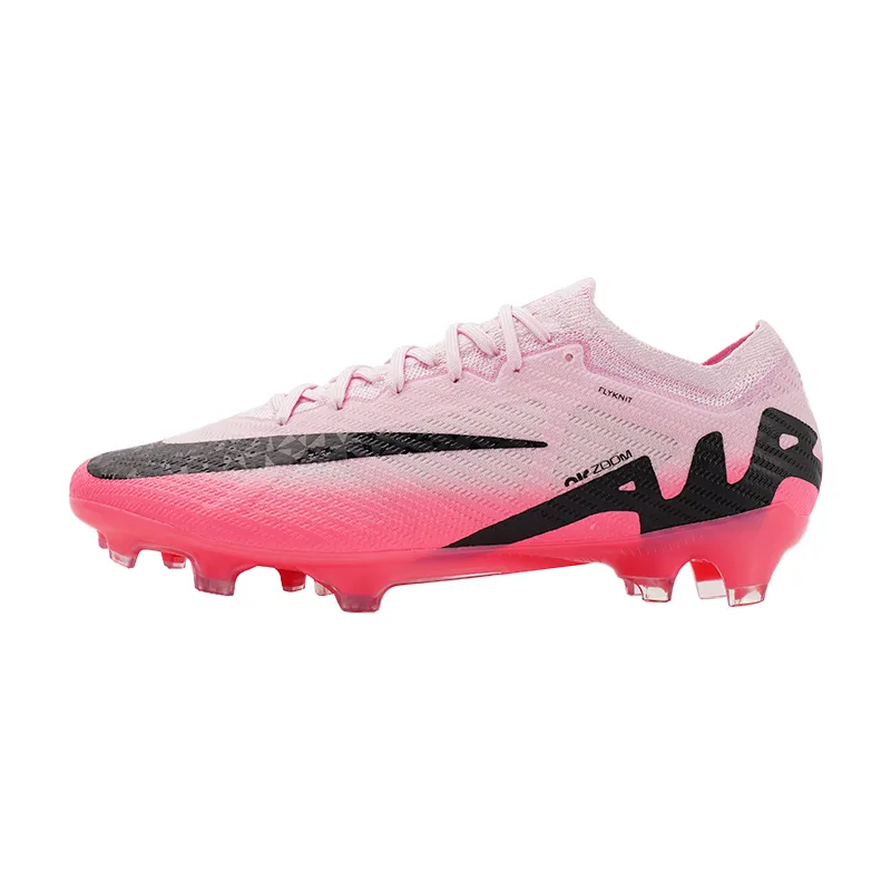 Mercurial Vapor Jcpenney Cleats Nike Mercurial Vapor 15 Elite Fg Pink Foam  US M POIZON