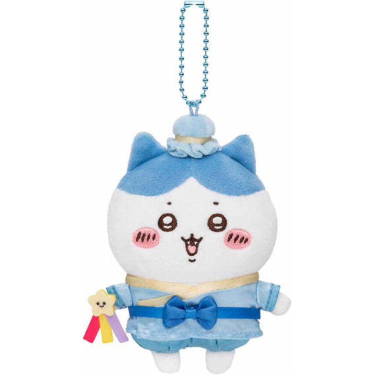 Chiikawa Dolls - POIZON