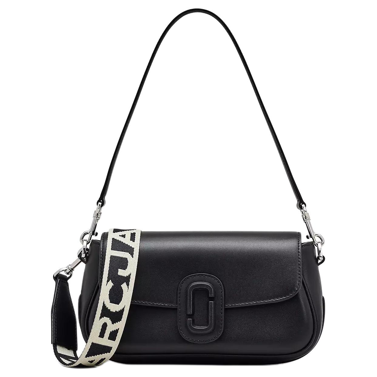 MARC JACOBS Shoulder Bags Bags Unisex on Sale & Authentic