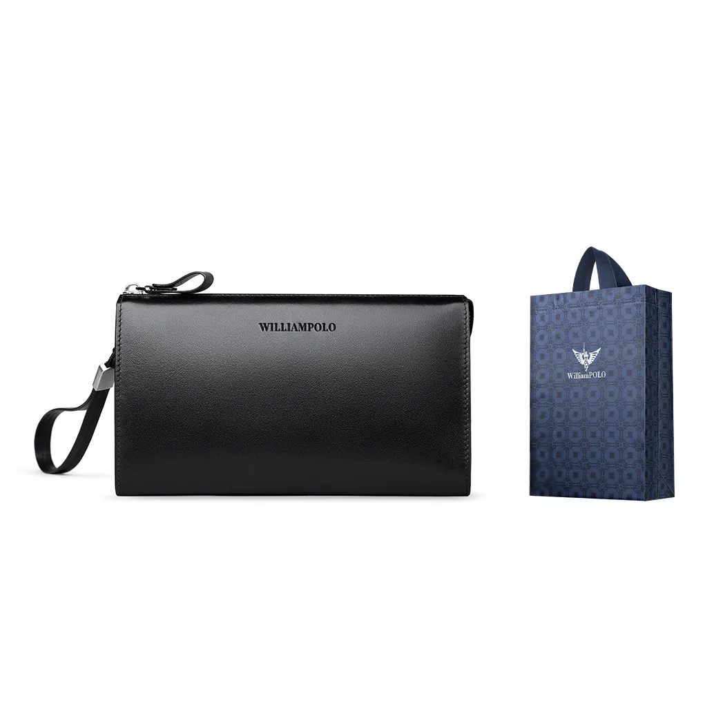 Holdall Personalised Ladies Weekend Bag Personalised Holdall