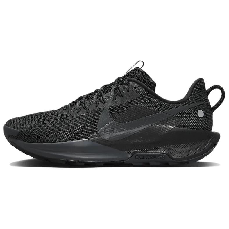 ★韓国の人気★【NIKE】★PEGASUS TRAIL 5 ペガサス★25-31cm★ ☆NIKE☆大人気☆PEGASUS TRAIL 5 GORE-TEX ペガサス☆追跡可