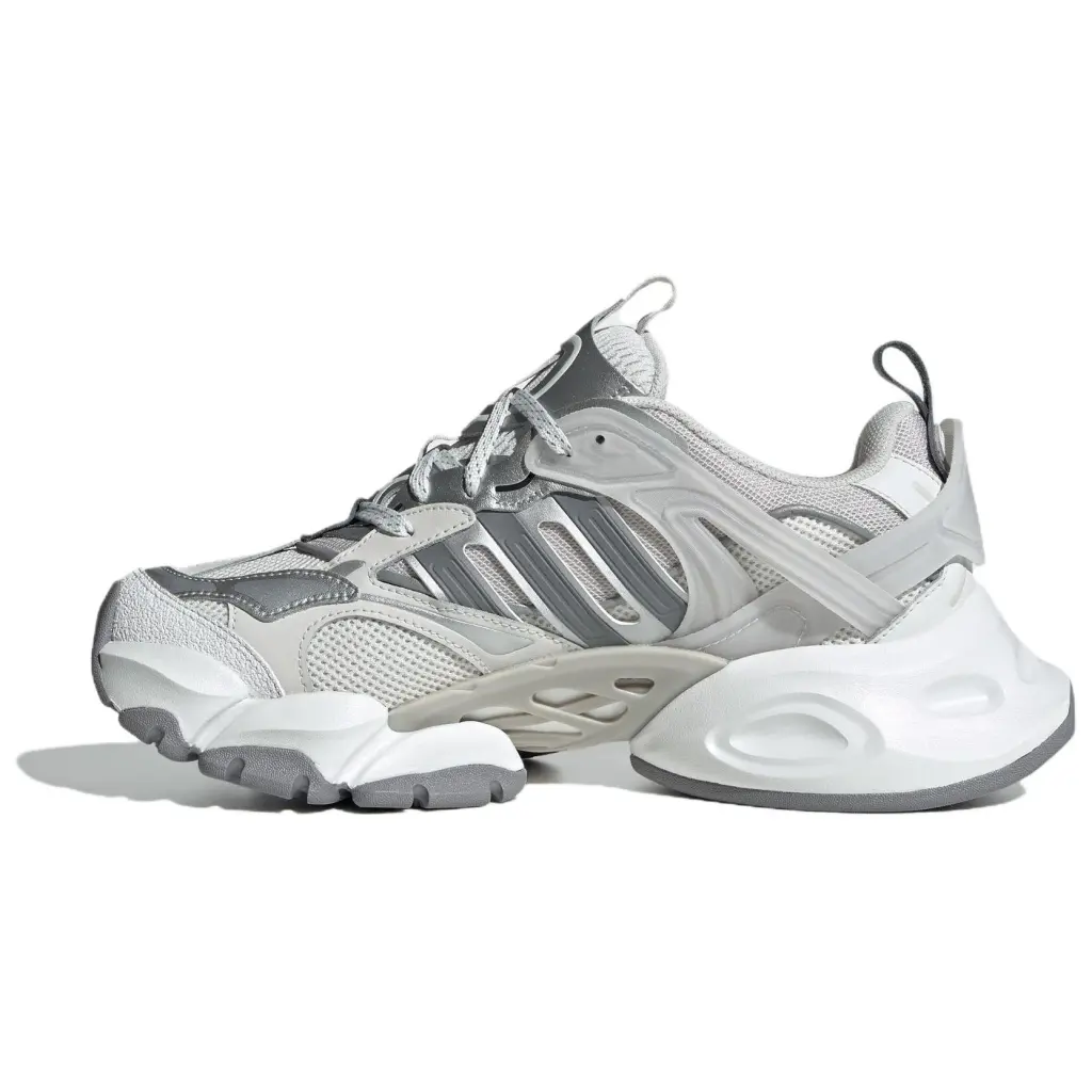 Adidas Xlg Runner Deluxe 