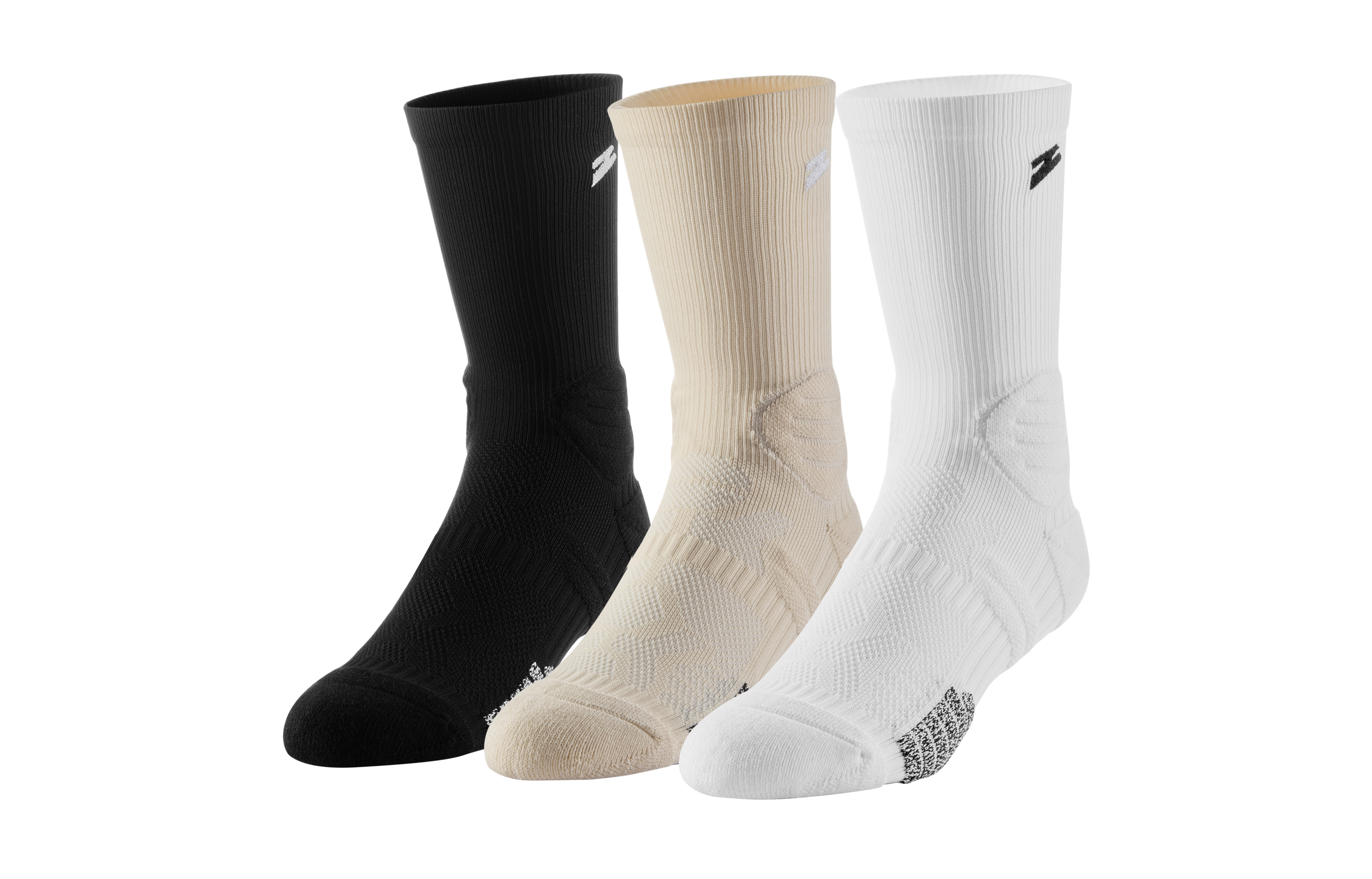 nike elite socks reddit