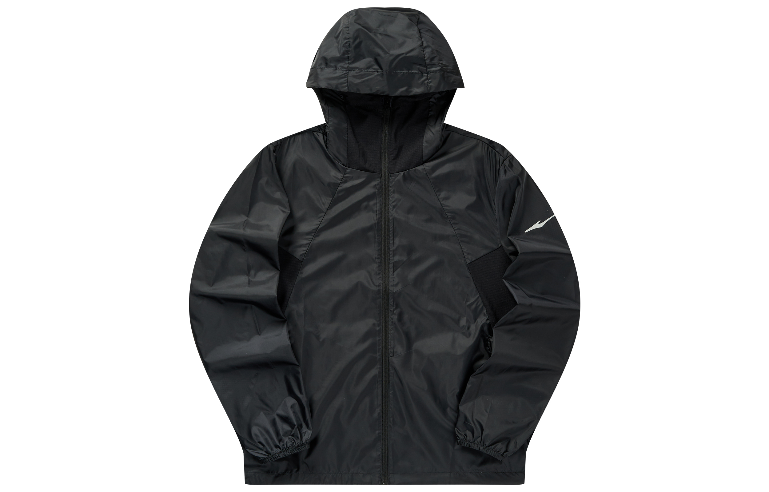Übergroße Kapuzendecke Für Erwachsene – Wärmender Hoodie-Blanket Mit Ärmeln Und Tasche