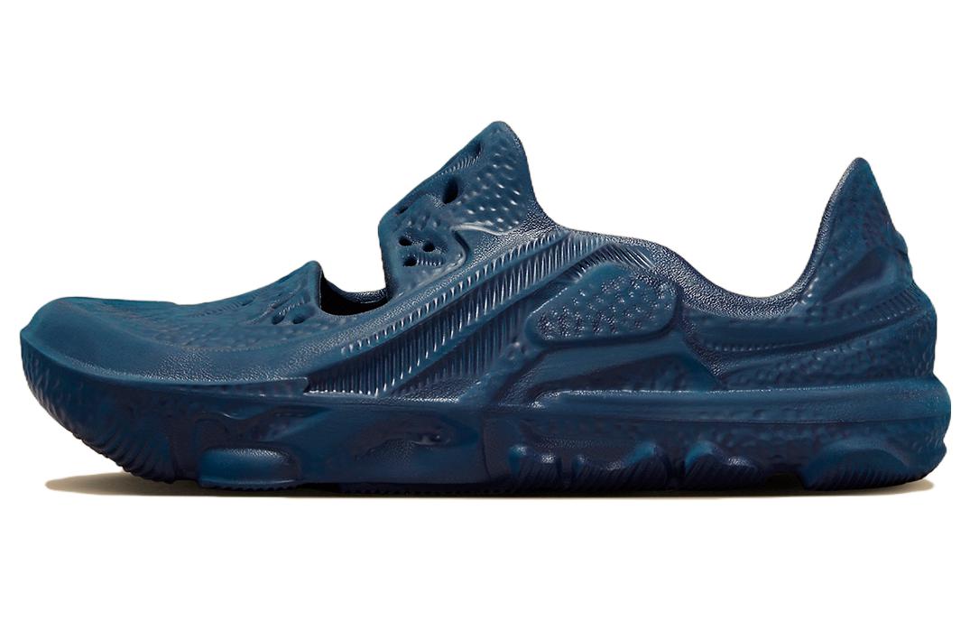 Nike Ispa Universal Midnight Navy US M 11 - POIZON