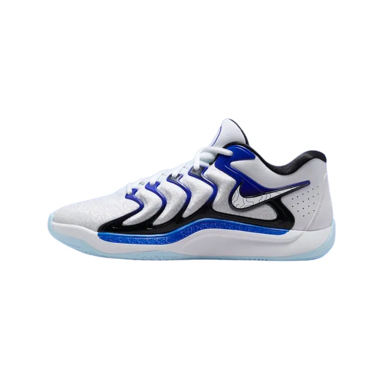 か*く様 Nike KD17 EP s-l1200.png