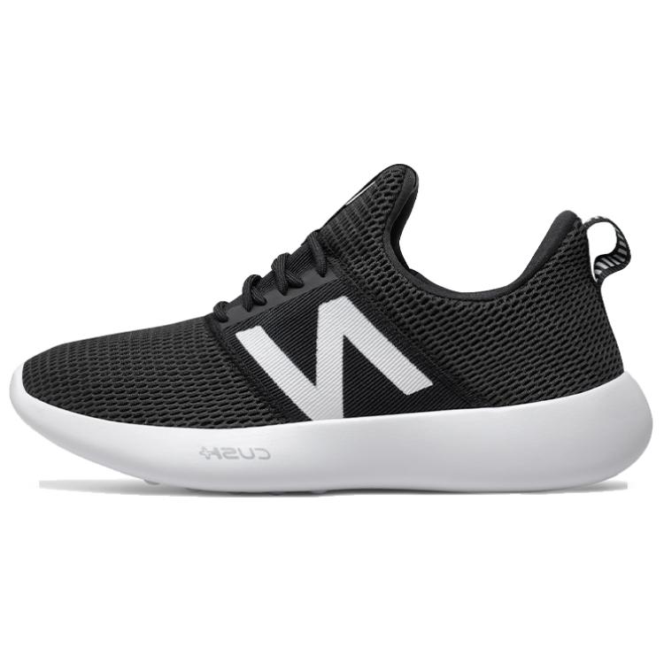 New balance cush mujer best sale