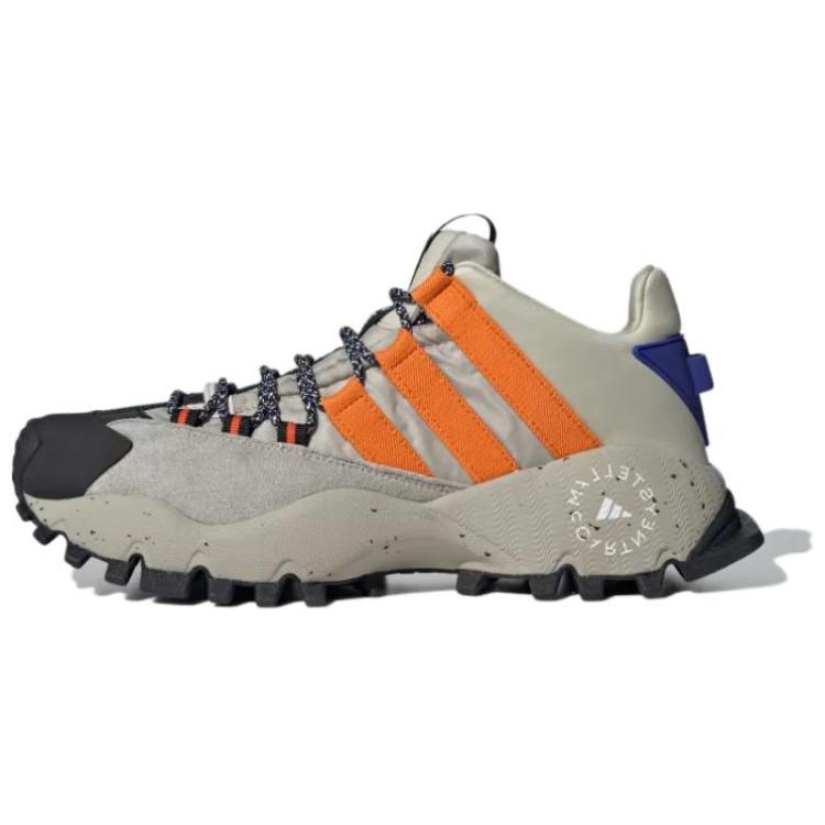 adidas seeulater winter