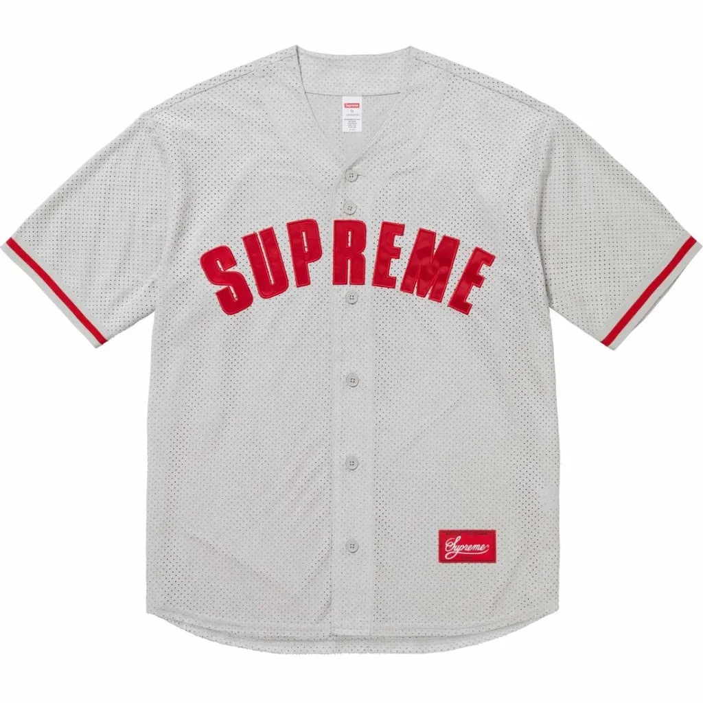 Supreme quality Chosen One Baseball