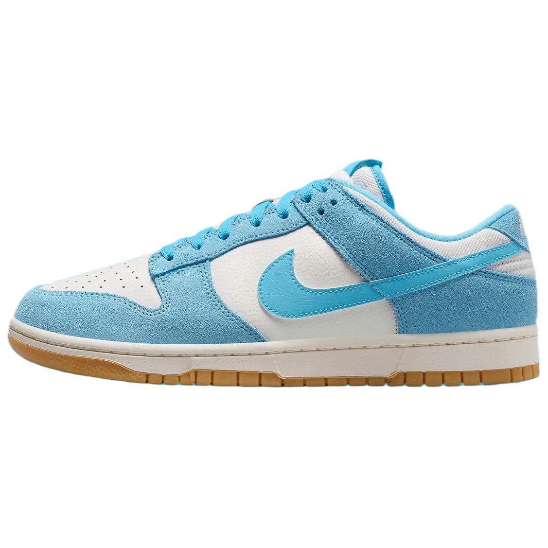 ◆正規品◆NIKE DUNK LOW BALTIC BLUE◆関税/送料込◆人気商品◆ Nike Dunk Low 'Baltic Blue' US M 11 - POIZON